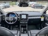 2026 Volvo XC40 Plus Dark Theme-24