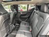 2026 Volvo XC40 Plus Dark Theme-23