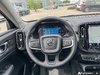 2026 Volvo XC40 Plus Dark Theme-14