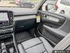 2026 Volvo XC40 Plus Dark Theme-25