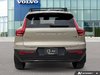 2026 Volvo XC40 Plus Dark Theme-4