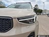 2026 Volvo XC40 Plus Dark Theme-11