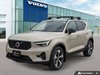 2026 Volvo XC40 Plus Dark Theme-0