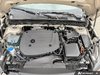 2026 Volvo XC40 Plus Dark Theme-7