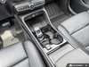 2026 Volvo XC40 Plus Dark Theme-18