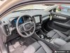 2026 Volvo XC40 Plus Dark Theme-13