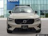 2026 Volvo XC40 Plus Dark Theme-5