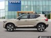 2026 Volvo XC40 Plus Dark Theme-2