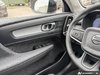 2026 Volvo XC40 Plus Dark Theme-17