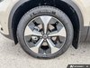 2026 Volvo XC40 Plus Dark Theme-9