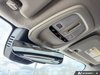 2026 Volvo XC40 Plus Dark Theme-21