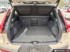 2026 Volvo XC40 Plus Dark Theme-8