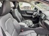 2026 Volvo XC40 Plus Dark Theme-22