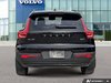 2026 Volvo XC40 Core Dark Theme-4