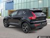 2026 Volvo XC40 Core Dark Theme-3