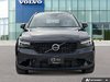 2026 Volvo XC40 Core Dark Theme-5