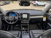 2026 Volvo XC40 Core Dark Theme-24
