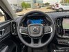 2026 Volvo XC40 Core Dark Theme-14