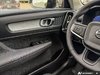 2026 Volvo XC40 Core Dark Theme-17