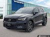 2026 Volvo XC40 Core Dark Theme-0