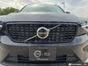 2026 Volvo XC40 Core Dark Theme-6
