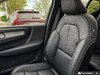 2026 Volvo XC40 Core Dark Theme-20