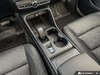 2026 Volvo XC40 Core Dark Theme-18