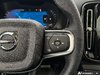 2026 Volvo XC40 Core Dark Theme-16