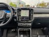 2026 Volvo XC40 Core Dark Theme-19