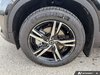 2026 Volvo XC40 Core Dark Theme-9