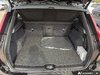 2026 Volvo XC40 Core Dark Theme-8