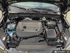 2026 Volvo XC40 Core Dark Theme-7