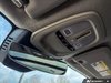 2026 Volvo XC40 Core Dark Theme-21