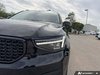 2026 Volvo XC40 Core Dark Theme-11