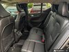 2026 Volvo XC40 Core Dark Theme-23