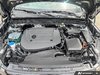2026 Volvo XC40 Plus Dark Theme-7