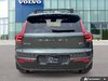 2026 Volvo XC40 Plus Dark Theme-4