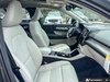 2026 Volvo XC40 Plus Dark Theme-22