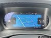 2026 Volvo XC40 Plus Dark Theme-15