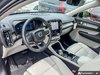 2026 Volvo XC40 Plus Dark Theme-13