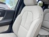 2026 Volvo XC40 Plus Dark Theme-20