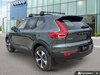 2026 Volvo XC40 Plus Dark Theme-3