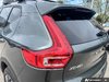 2026 Volvo XC40 Plus Dark Theme-12