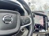 2026 Volvo XC40 Plus Dark Theme-16