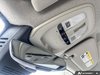 2026 Volvo XC40 Plus Dark Theme-21