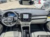 2026 Volvo XC40 Plus Dark Theme-24