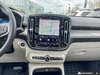 2026 Volvo XC40 Plus Dark Theme-19