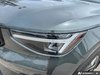 2026 Volvo XC40 Plus Dark Theme-11