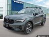 2026 Volvo XC40 Plus Dark Theme-0