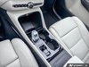 2026 Volvo XC40 Plus Dark Theme-18